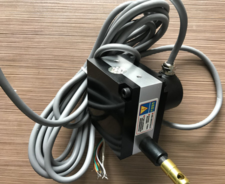 �������λ�Ƃ��������س��Z�ķ�������