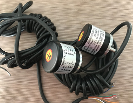 �������λ�Ƃ������v����������������Щ��(y��u)ȱ�c