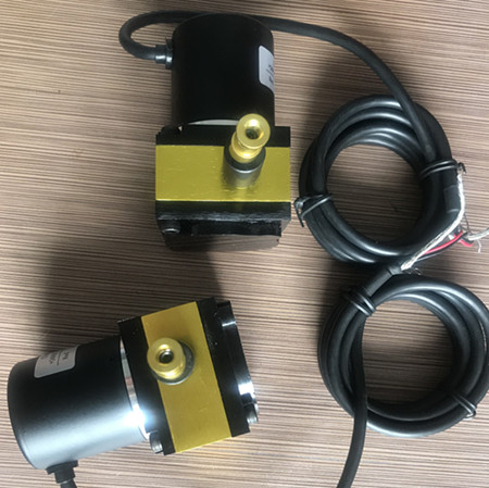 JL300-P5000-05L���Kλ�Ƃ�������ʹ���вɼ�������̖��ԓ����ȥ�z����