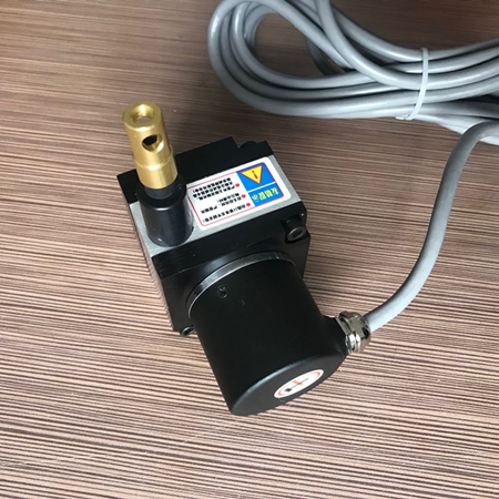 �����Д����������ݔ�����K���x�������p�ĵ�ԭ��-�������