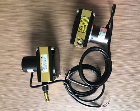 ������Ӷ���������x������-���Kλ�Â�����������-�������a���S��