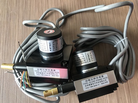 ΢��λ�Ƃ�����-������ӿƼ��İl(f��)չڅ��(sh��)