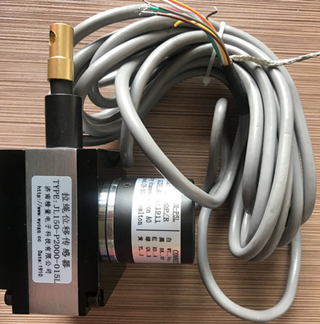 ������ӳ���ʹ���Б�ԓע���Ď��c��