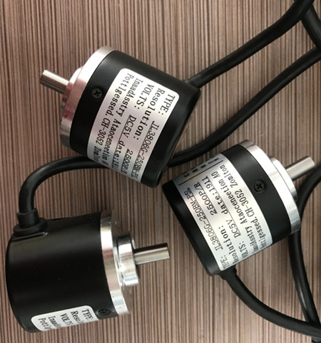 ���I(y��)���a�����F(xi��n)�p�ĵ�ԭ�����Ď��c(di��n)��