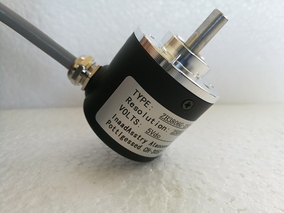 JL�Ƕ�λ�Ƃ�������ԭ�������c