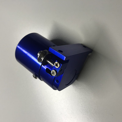 ����λ�Ƃ�������ԭ�������P(gu��n)���c(di��n)