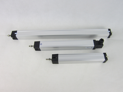 ֱ��λ�Ƃ�����������_�x�ͣ�