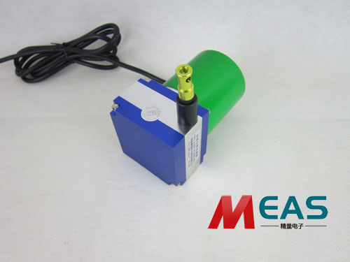 ���Kλ�Ƃ������Ďׂ���������˽����