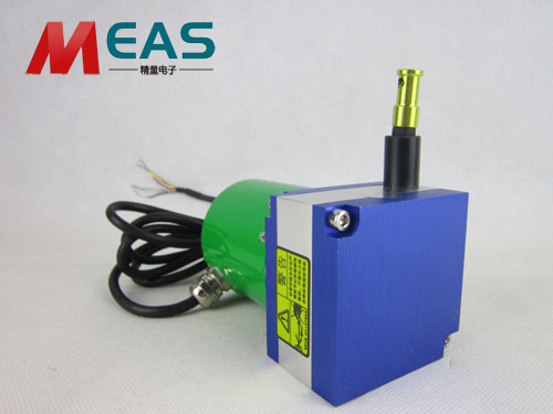 �ֱ��ʌ����Kλ�Ƃ�������Ӱ��ж����