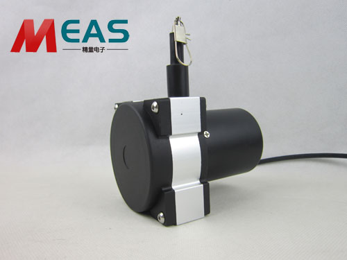 ����λ�Ƃ�������΁�(l��i)�_����������߀�ǽ^��(du��)��