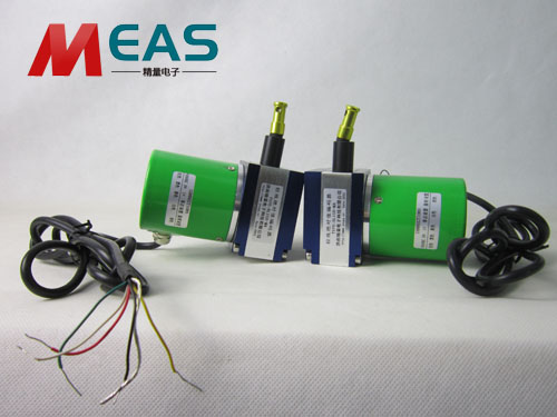 ����λ�Ƃ��������F(xi��n)��(w��n)�}������С����(l��i)��Q