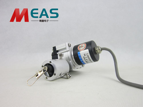 ����λ�Ƃ��������B����|�r(sh��)���׳��F(xi��n)���������ȥ̎����