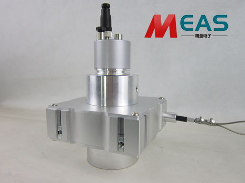 ����λ�Ƃ���������ԇ�C�еĺ�̎���