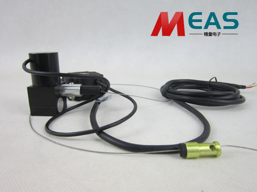 ���Kλ�Ƃ����������^���ĭh(hu��n)���m��(y��ng)����