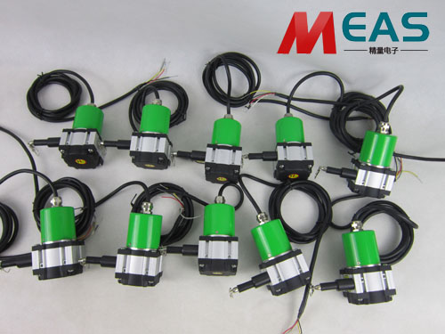 ���Kλ�Ƃ�����������������к����c��