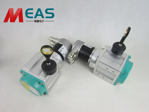 ���Kλ�Ƃ��������Ĵ�С����(sh��)��(j��)�ɼ��]��Ӱ�