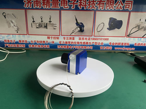 ���Kλ�Ƃ�������΁��\���������c���Fλ�ƹ���