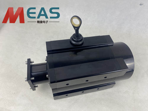 ����λ�Ƃ�����ݔ�������Ђ�(c��)��λݔ�����λݔ��